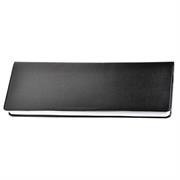 Agenda settimanale qv 30x10 Agendascop