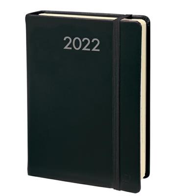 Agenda giornaliera qv 9x13 Daily Pocket