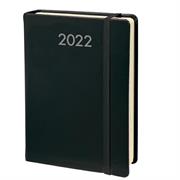 Agenda giornaliera qv 9x13 Daily Pocket