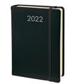 Agenda giornaliera qv 9x13 Daily Pocket