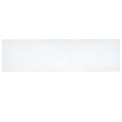 Scatola 25 fg A4 da 20 bigl. bomboniere personalizzabili neutro