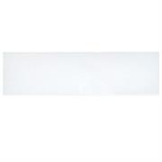 Scatola 25 fg A4 da 20 bigl. bomboniere personalizzabili neutro