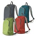 Zaino fp ripiegabile READY in tela superleggera