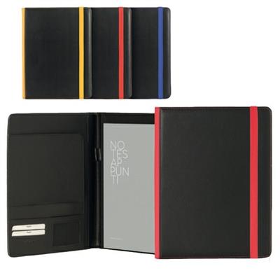 Cartella meeting fp COLLEGE