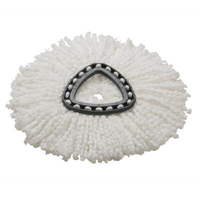 Mop in microfibra di ricambio per UltraSpin Mini Vileda