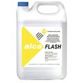 Brillantante Lavastoviglie Flash Tanica 5Lt Alca