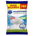 Ricarica Sali assorbiumiditA' AIR MAX da 1kg neutra
