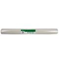 Blocco per lavagna 65x100cm 48fg 60g Bianco Exacompta