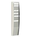 Portadepliant a 25 tasche A4 verticali Wall Organizers Paperflow