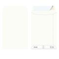 500 Buste a sacco carta riciclata strip 162x229mm S/Finestra 100