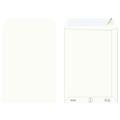 500 Buste a sacco carta riciclata strip 229x324mm S/Finestra 100