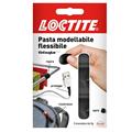 Henkel Loctite Kintsugle 3x5gr nero