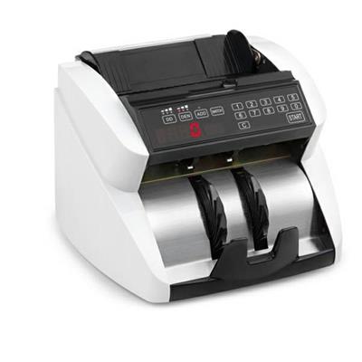 Conta banconote Iternet HT-2150
