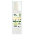 50 Bicchieri in carta bianchi caffè 100ml Dopla Green art.74201