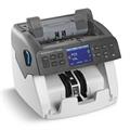 Conta/Verifica/Valorizza banconote miste HT3000 Holenburg Intern