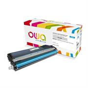 Toner Ciano Armor per Brother HL 3040, 3070, DCP 9010, MFC9120,