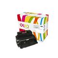 Toner Nero Armor per HP Laserjet M601, M602, M603, M4555 per 10.