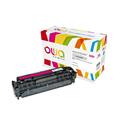Toner Magenta Armor per HP Clj Pro300 M351, M375, Pro400 M451, M