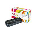 Toner Nero Armor per HP Laserjet Pro400 M401, M425