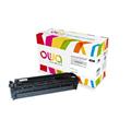 Toner Nero Armor per HP Clj Pro200 M251, M276 per 2400pag