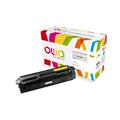 Toner Giallo Armor per Samsung CLP 415, CLX 4195