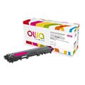 Toner Magenta Armor per Brother HL 3140, HL 3150