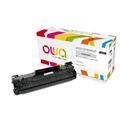 Toner Nero Armor per HP Laserjet Pro M125, M127, M201, M225 1500