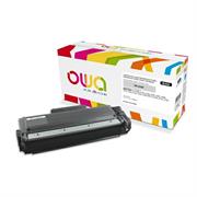 Toner Nero Armor per Brother HL-L2300, 2340, 2360, 2365, 2380, D