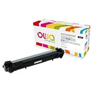 Toner Nero Armor per Brother per HL 1110, 1210, DCP 1510, 1610 p