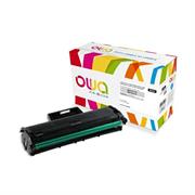 Toner Nero Armor per Samsung Xpress M2020, 2021, 2022, 2026, 207