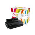 Toner Nero Armor per Samung per ProXpress M3320, M3370, M3820, M