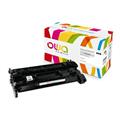 Toner Nero Armor per HP Laserjet Pro M402, M426 MFP