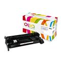 Toner Nero Armor per HP Laserjet Pro M402, M426 MFP alta cap.