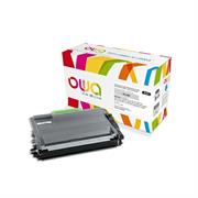 Toner Nero Armor per Brother HL-L5000, L5100, L5200, L6250, L630