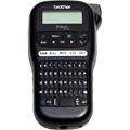 Etichettatrice palmare portatile, nastri serie TZe da 3.5 a 12 m