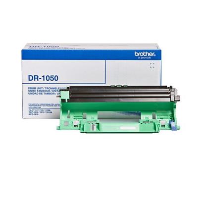 Drum brother dr-1050 10000pg