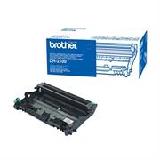 Drum brother dr-2100 12000pg