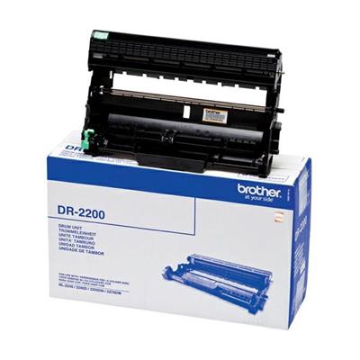 Drum brother dr-2200 12000pg