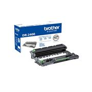 Drum brother dr-2400 12000pg