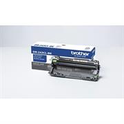Drum brother dr-243cl nero / colore 18000pg