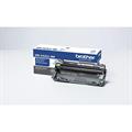 Drum brother dr-243cl nero / colore 18000pg