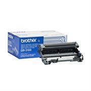 Drum brother dr-3100 25000pg