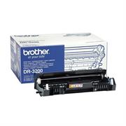 Drum brother dr-3200 25000pg