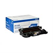 DRUM HL-5450DN HL-5470DW HL-5440D HL-6180DW HL-6180DWT MFC-8510D