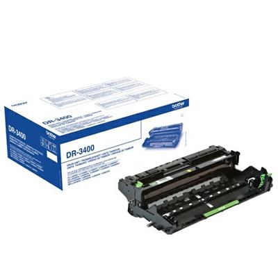 Drum brother dr-3400 30000pg