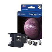 CARTUCCIA NERA DCP-J525W 925DW MFC J430W J625DW J825DW