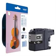 CARTUCCIA NERO MFC-J4410DW MFC-J4510DW ALTA CAPACITA'