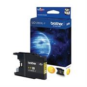 CARTUCCIA GIALLO MFC- J6910 MFC- J6710 MFC J6910 ALTA CAPACITA'