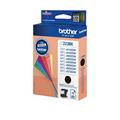 Inkjet brother lc-223bk nera 550pg