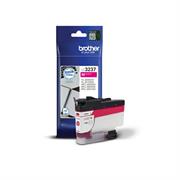 CARTUCCIA BROTHER MAGENTA PER MFCJ5945DW / MFCJ6945DW / HLJ6000D